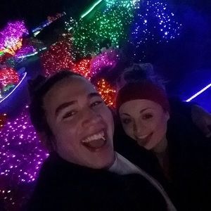 Meet your Posher, Divond